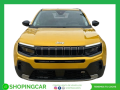 jeep-avenger-12-g-74kw-100cv-altitude-small-1