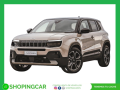 jeep-avenger-12-100cv-summit-small-1