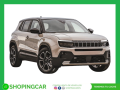 jeep-avenger-12-100cv-summit-small-0