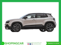 jeep-avenger-12-100cv-summit-small-2