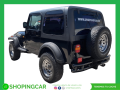 jeep-wrangler-40-4x4-small-4