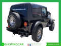 jeep-wrangler-40-4x4-small-6