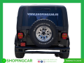 jeep-wrangler-40-4x4-small-5