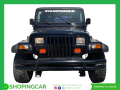 jeep-wrangler-40-4x4-small-1