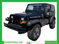 jeep-wrangler-40-4x4-small-2