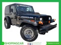 jeep-wrangler-40-4x4-small-0