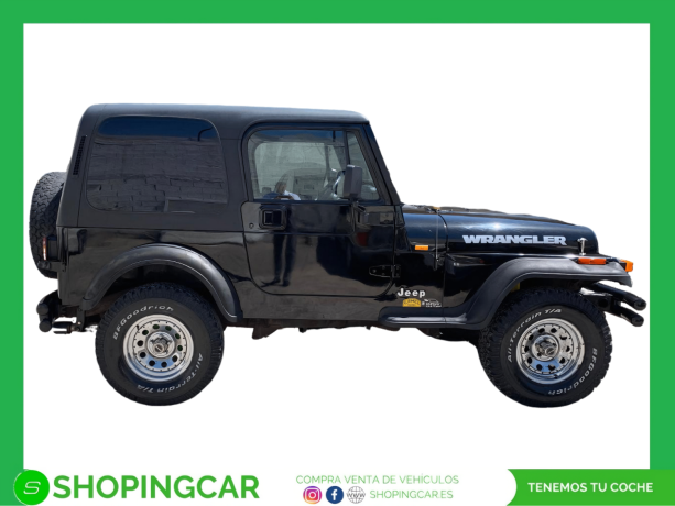 jeep-wrangler-40-4x4-big-7