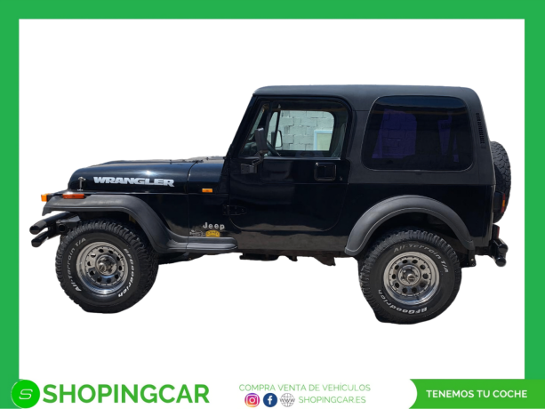 jeep-wrangler-40-4x4-big-3