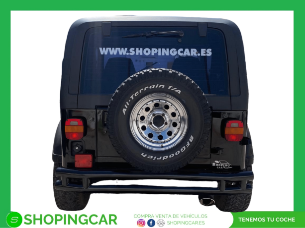 jeep-wrangler-40-4x4-big-5