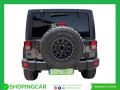 jeep-wrangler-unlimited-36-v6-rubicon-automatico-small-3