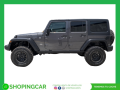 jeep-wrangler-unlimited-36-v6-rubicon-automatico-small-2