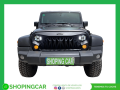 jeep-wrangler-unlimited-36-v6-rubicon-automatico-small-1