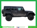 jeep-wrangler-unlimited-36-v6-rubicon-automatico-small-4