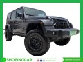 jeep-wrangler-unlimited-36-v6-rubicon-automatico-small-0