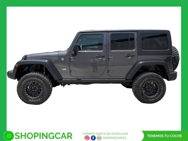 jeep-wrangler-unlimited-36-v6-rubicon-automatico-big-2