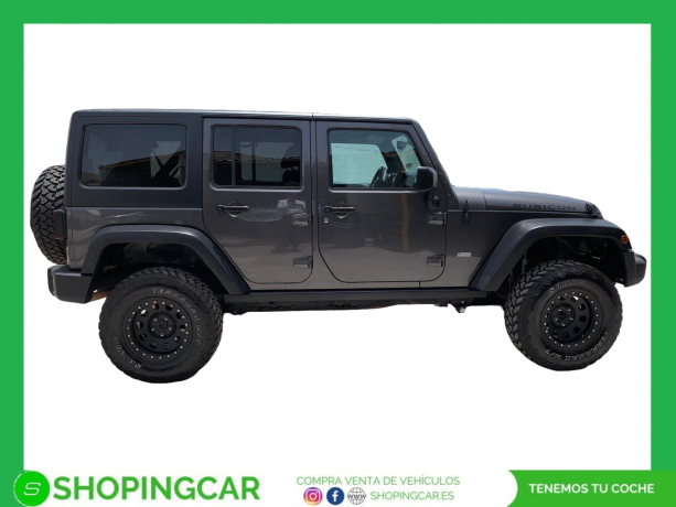 jeep-wrangler-unlimited-36-v6-rubicon-automatico-big-4