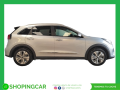 kia-eniro-eniro-150kw-204cv-drive-long-range-small-6