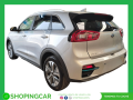 kia-eniro-eniro-150kw-204cv-drive-long-range-small-3