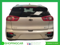 kia-eniro-eniro-150kw-204cv-drive-long-range-small-4