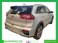 kia-eniro-eniro-150kw-204cv-drive-long-range-small-5