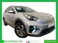 kia-eniro-eniro-150kw-204cv-drive-long-range-small-0