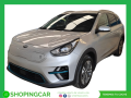 kia-eniro-eniro-150kw-204cv-drive-long-range-small-2