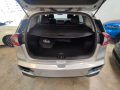 kia-eniro-eniro-150kw-204cv-drive-long-range-small-7