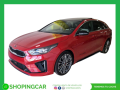 kia-proceed-14-tgdi-140cv-gt-line-small-2