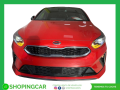 kia-proceed-14-tgdi-140cv-gt-line-small-1