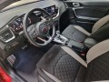 kia-proceed-14-tgdi-140cv-gt-line-small-12