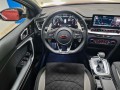 kia-proceed-14-tgdi-140cv-gt-line-small-13