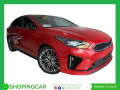 kia-proceed-14-tgdi-140cv-gt-line-small-0