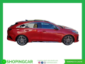 kia-proceed-14-tgdi-140cv-gt-line-small-7