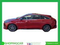 kia-proceed-14-tgdi-140cv-gt-line-small-3