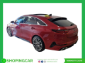 kia-proceed-14-tgdi-140cv-gt-line-small-4