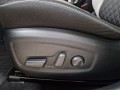 kia-proceed-14-tgdi-140cv-gt-line-small-10