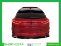 kia-proceed-14-tgdi-140cv-gt-line-small-5