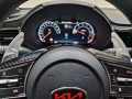 kia-proceed-14-tgdi-140cv-gt-line-small-14