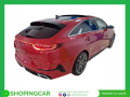 kia-proceed-14-tgdi-140cv-gt-line-small-6