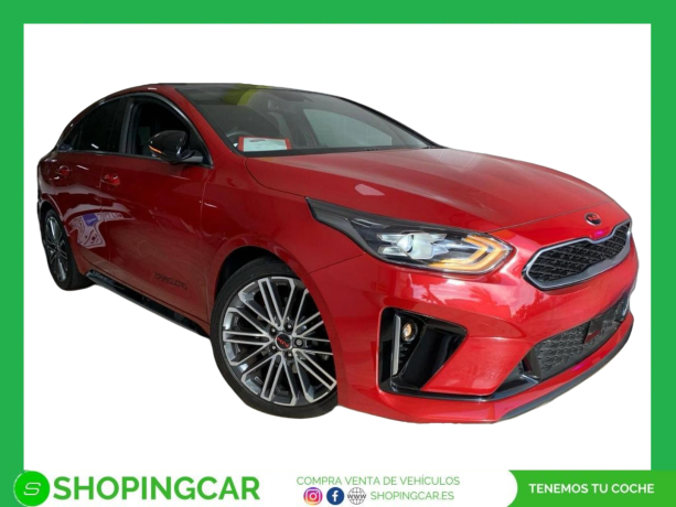 kia-proceed-14-tgdi-140cv-gt-line-big-0