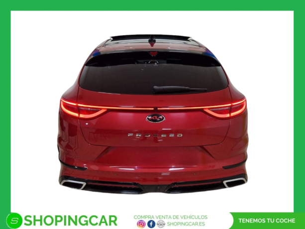 kia-proceed-14-tgdi-140cv-gt-line-big-5