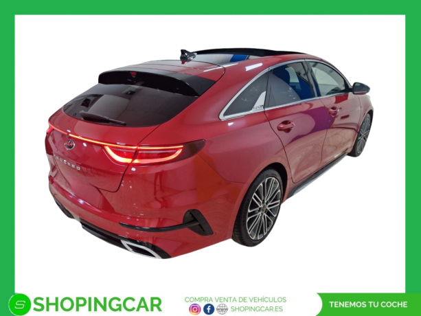 kia-proceed-14-tgdi-140cv-gt-line-big-6