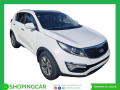 kia-sportage-17-crdi-115cv-small-0