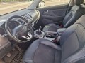 kia-sportage-17-crdi-115cv-small-8