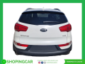 kia-sportage-17-crdi-115cv-small-5