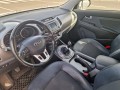 kia-sportage-17-crdi-115cv-small-9