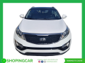 kia-sportage-17-crdi-115cv-small-1