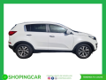 kia-sportage-17-crdi-115cv-small-7