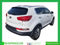 kia-sportage-17-crdi-115cv-small-6