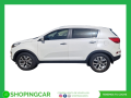 kia-sportage-17-crdi-115cv-small-3